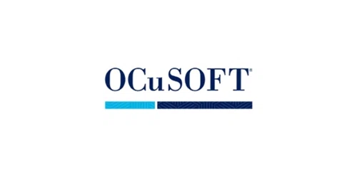 Ocusoft coupon