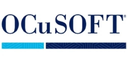 Ocusoft Promo Code