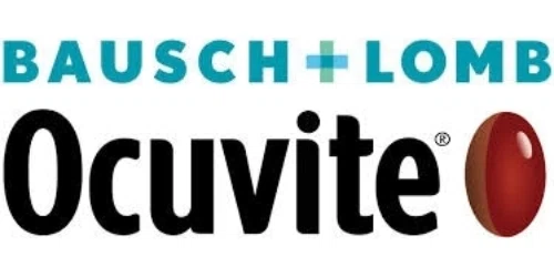 Ocuvite Eye Nutrition Promo Code
