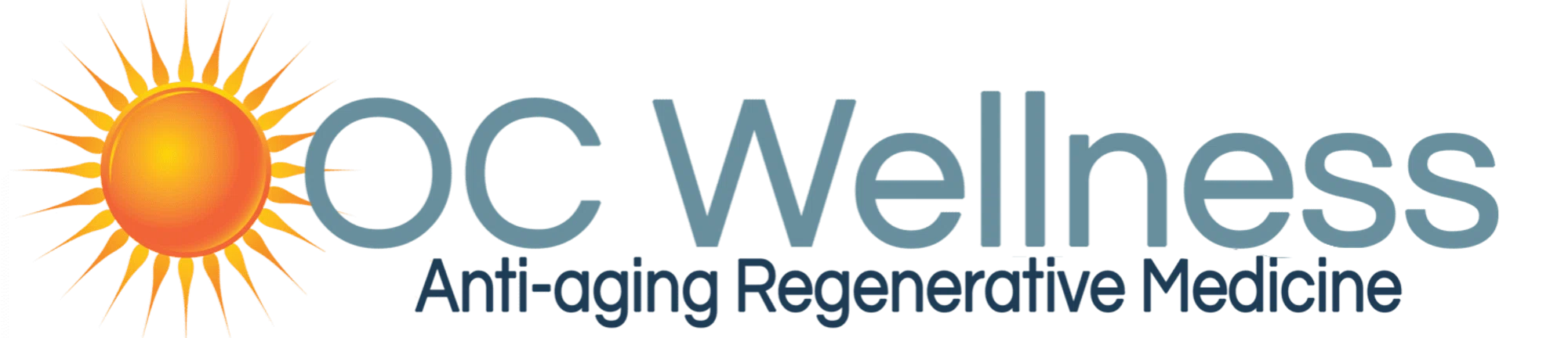 OC WELLNESS Promo Code — Get 200 Off in August 2024