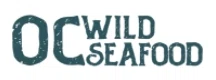 OC Wild Seafood Promo Code