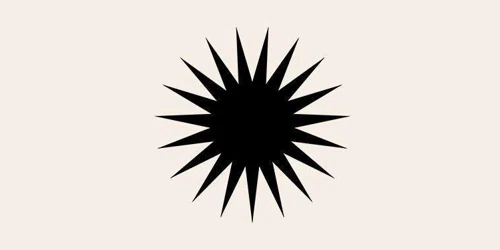 20% Off Oda Promo Code, Coupons | October 2022