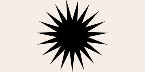 Oda Promo Code