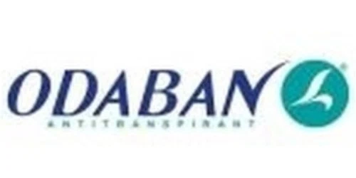 Odaban Promo Code