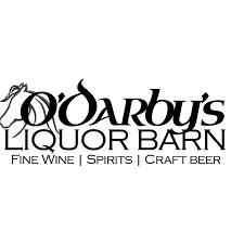 O'DARBY'S LIQUOR BARN Promo Code — 15 Off Sep 2024