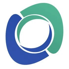 Odbary Store Promo Code