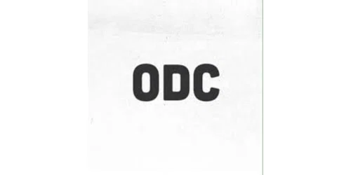 ODCouture Promo Code