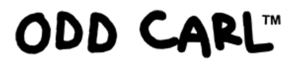 Odd Carl Promo Code