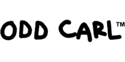 Odd Carl Promo Code