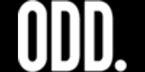Odd. Studios Promo Code