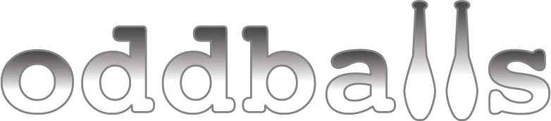 Oddballs Juggling Promo Code