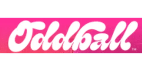 Oddball World Promo Code