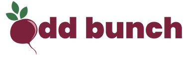 Odd Bunch Promo Code