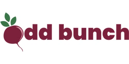 Odd Bunch Promo Code