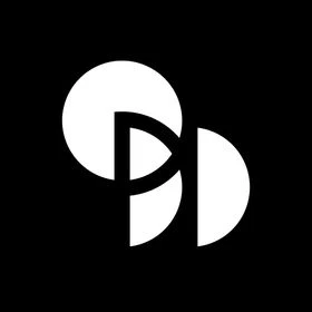 ODDICT Merchant Logo