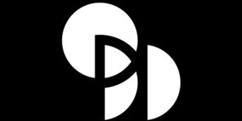 ODDICT Promo Code