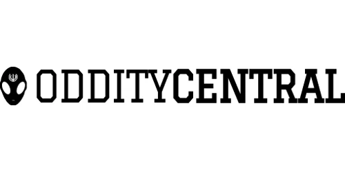 Oddity Central Promo Code
