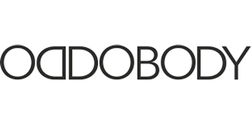 OddoBody Merchant logo