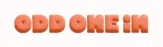 Odd One In Promo Code