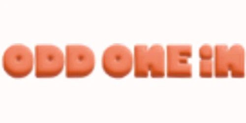 Odd One In Promo Code