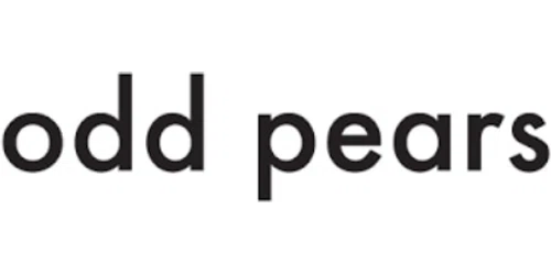 Odd Pears Promo Code