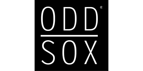 Odd Sox Promo Code