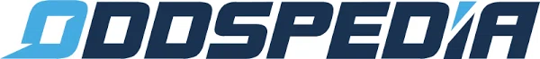 Oddspedia US Promo Code