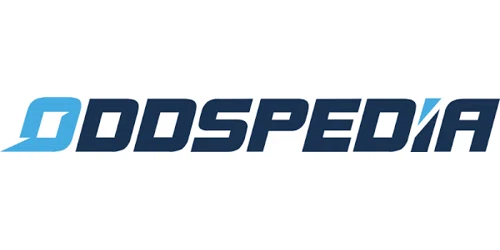 Oddspedia US Promo Code