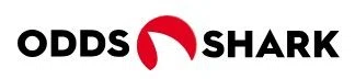 Odds Shark Merchant Logo