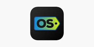 OddsShopper Promo Code
