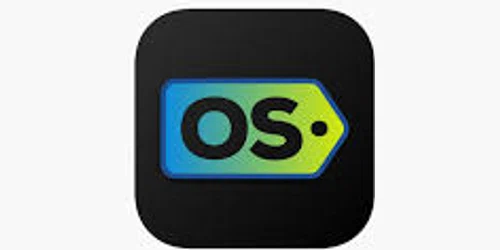 OddsShopper Promo Code