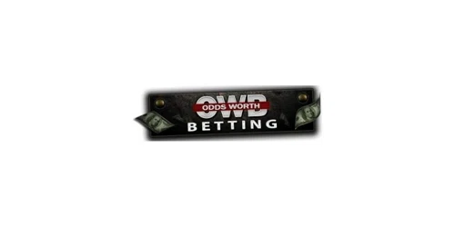 Odds Worth Betting coupon