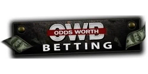 Odds Worth Betting Promo Code