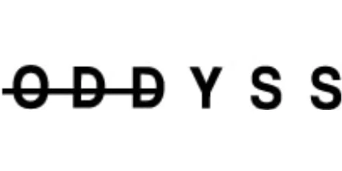 Oddyss Promo Code