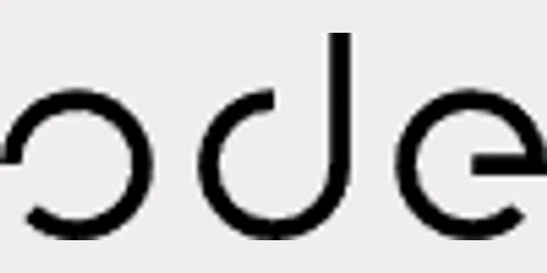 Ode Books Promo Code