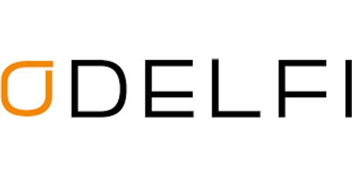 Odelfi Promo Code