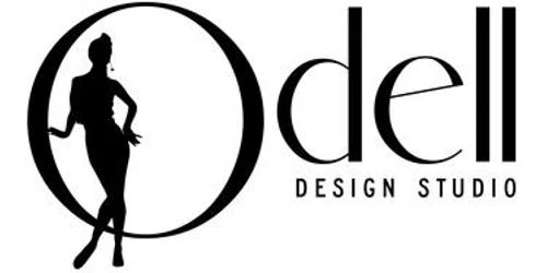 Odell Design Studio Promo Code