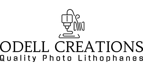 Odell Creations Promo Code