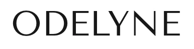 Odelyne Promo Code