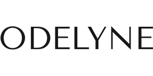 Odelyne Promo Code