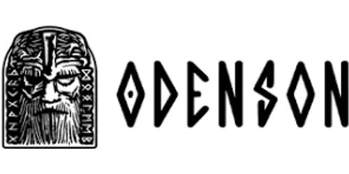 Odenson Merchant logo