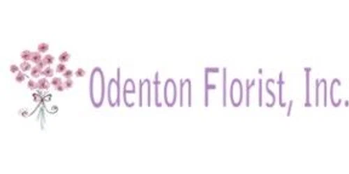 Odenton Florist Promo Code