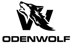 Odenwolf Promo Code