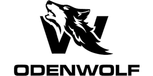 Odenwolf Promo Code