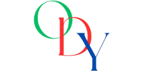 Odetorasy Promo Code