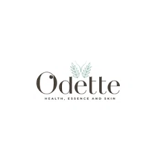 Odette Essence Merchant Logo