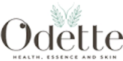 Odette Essence Promo Code