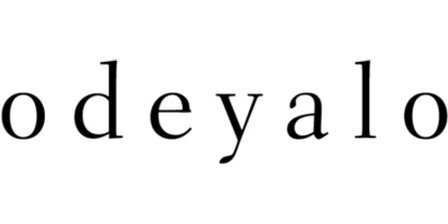 Odeyalo Promo Code