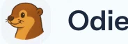 Odie Merchant Logo
