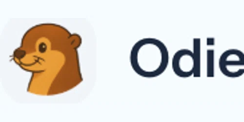 Odie Promo Code